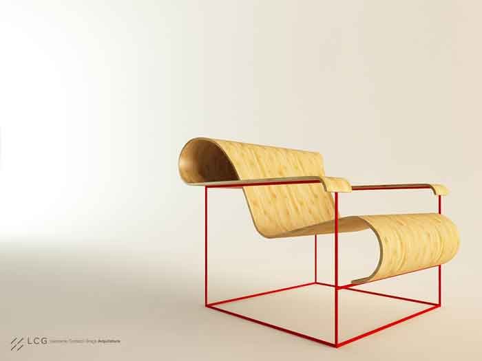 cadeiras-produtos-lcg-arquitetura2